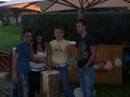 Windi´s 19. Geburtstag 27045917