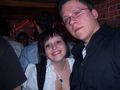 Jägerball 2009 55350582