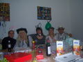 Fasching 2009 55353135