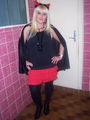 Fasching 2009 55356063