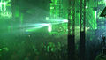 Heineken Greenroom 2009 63647032