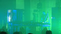 Heineken Greenroom 2009 63647038