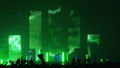 Heineken Greenroom 2009 63647040