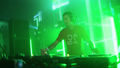 Heineken Greenroom 2009 63647043