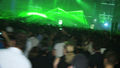 Heineken Greenroom 2009 63647044