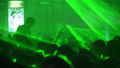 Heineken Greenroom 2009 63647045