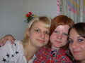 I und meine friends 64559594