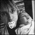 Kurt Cobain 14139785
