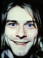 Kurt Cobain 14139810