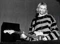 Kurt Cobain 14139870