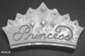 ^^^......princess.......^^^ 14215813