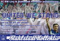 united we stand 16800429