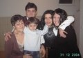 FaMiLy - Nova godina 15067304