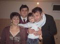 FaMiLy - Nova godina 15067311