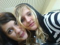 de miriam und i ..!! 45728168