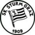 SK Sturm 14140508