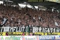 Kultklub-Kommerztruppe (Sturm-Salzburg) 25115315