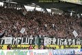 Kultklub-Kommerztruppe (Sturm-Salzburg) 25115320