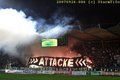 Sturm Graz - Wacker Innsbruck 28729845