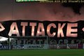 Sturm Graz - Wacker Innsbruck 28729847