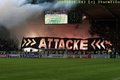 Sturm Graz - Wacker Innsbruck 28729848