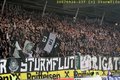 Sturm Graz - Wacker Innsbruck 28729880