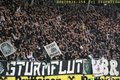 Sturm Graz - Wacker Innsbruck 28729891