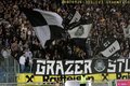 Sturm Graz - Wacker Innsbruck 28729894