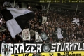 Sturm - Ried 31.10.07 29958123