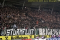 Sturm - Ried 31.10.07 29958138