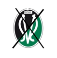 Sturm - Ried 31.10.07 29958216