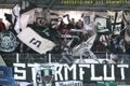 Ried - Sturm 10.11.07 30223962