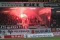 Ried - Sturm 10.11.07 30223978