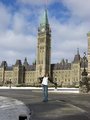 Ottawa & Lake Placid 17040615