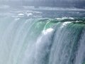 Toronto & Niagra Falls 17271914