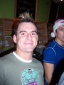 weihnachtsfeier fitnessstudio 13008574