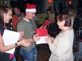 weihnachtsfeier fitnessstudio 13008593