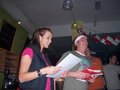 weihnachtsfeier fitnessstudio 13008598