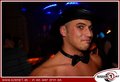 Erotikball Empire Linz 2007 15214061