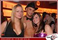 Erotikball Empire Linz 2007 15214068