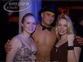 Erotikball Empire Linz 2007 15214077