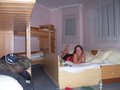 wieder mal in graz (mit eva) 25420200