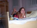 wieder mal in graz (mit eva) 25420250