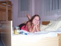 wieder mal in graz (mit eva) 25420282