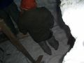 outdoor is not indoor 50858142