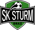 x_Fanclub-SkSturmGraz_x - Fotoalbum