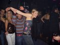 diverse Partypics 14147662