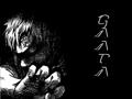 Gaara 33479969