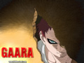 Gaara 33480045