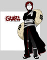 Gaara 33480055